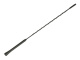 ACV Antennenstab AM/FM 41 cm M5/M6 16V ACV Antennenstab AM/FM 41 cm M5/M6 16V