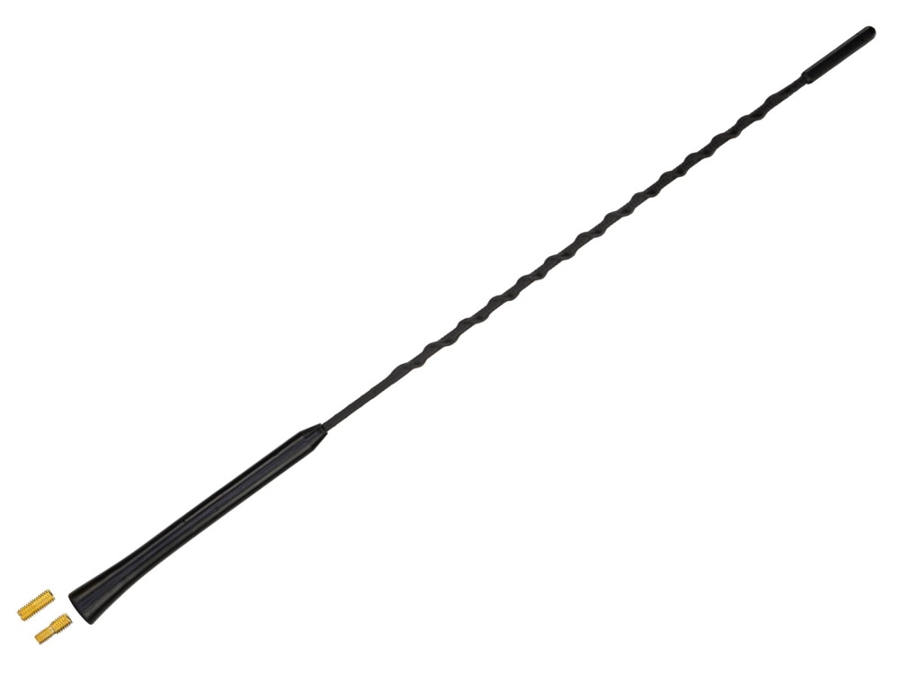 ACV Antennenstab AM/FM 41 cm M5/M6 16V