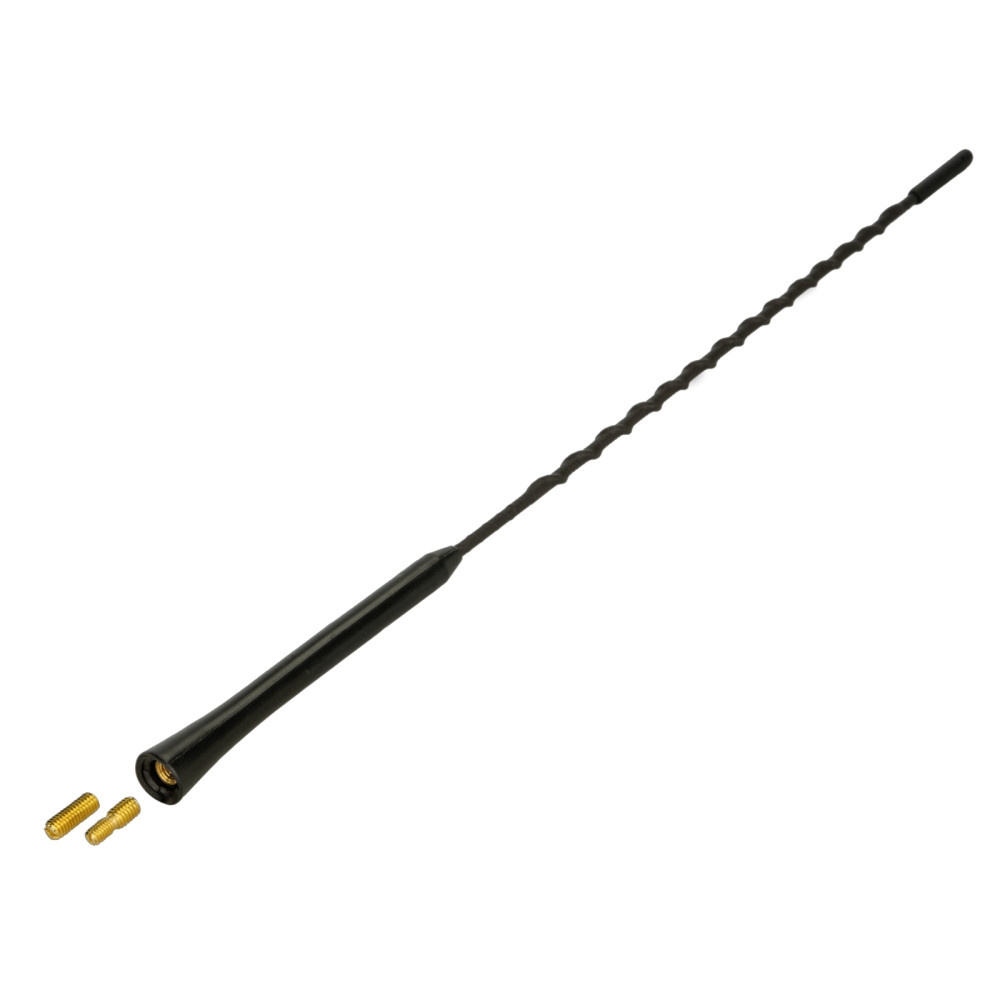 ACV Antennenstab AM/FM 41 cm M5/M6 16V