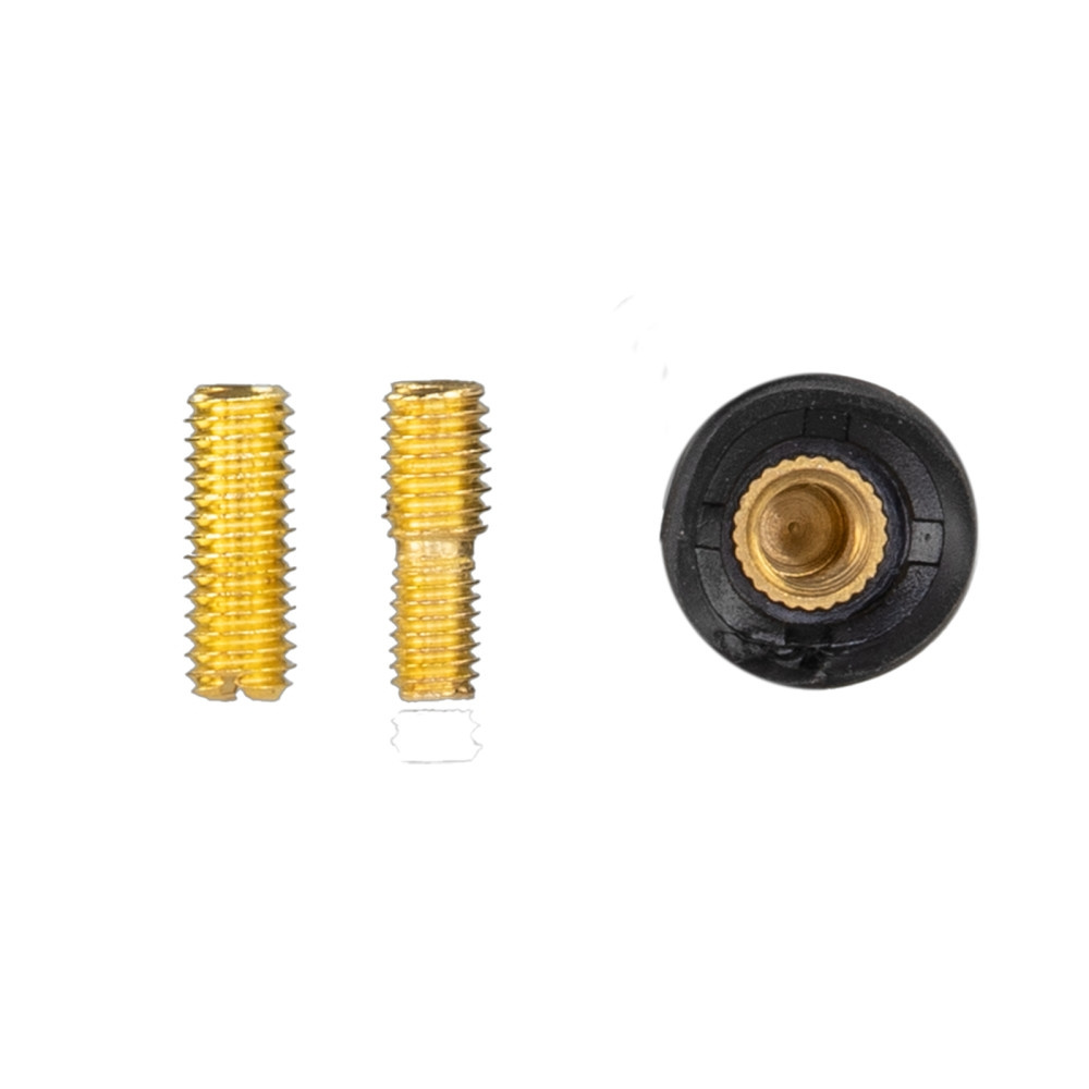 ACV Antennenstab AM/FM 41 cm M5/M6 16V