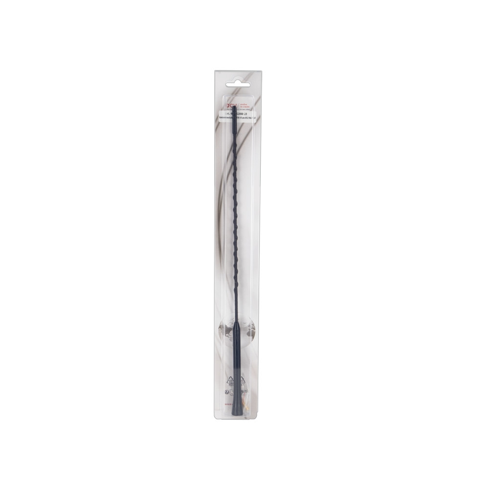 ACV Antennenstab AM/FM 41 cm M5/M6 16V