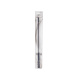 ACV Antennenstab AM/FM 41 cm M5/M6 16V ACV Antennenstab AM/FM 41 cm M5/M6 16V