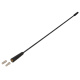 ACV Antennenstab AM/FM 34,5 cm M5/M6 ACV Antennenstab AM/FM 34,5 cm M5/M6