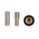 ACV Antennenstab AM/FM 34,5 cm M5/M6 ACV Antennenstab AM/FM 34,5 cm M5/M6