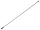 ACV Antennenstab AM/FM 61 cm M6 Glasfaser ACV Antennenstab AM/FM 61 cm M6 Glasfaser