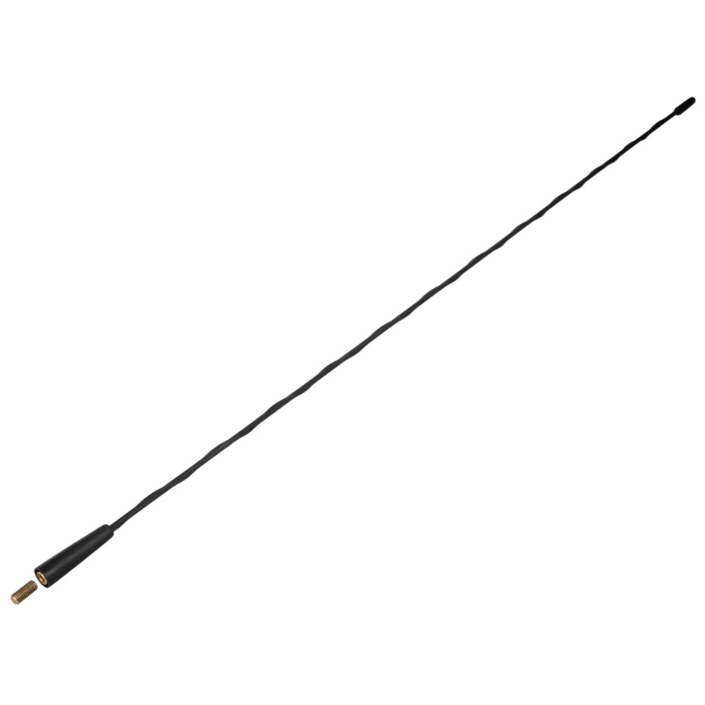 ACV Antennenstab AM/FM 61 cm M6 Glasfaser