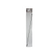 ACV Antennenstab AM/FM 61 cm M6 Glasfaser ACV Antennenstab AM/FM 61 cm M6 Glasfaser