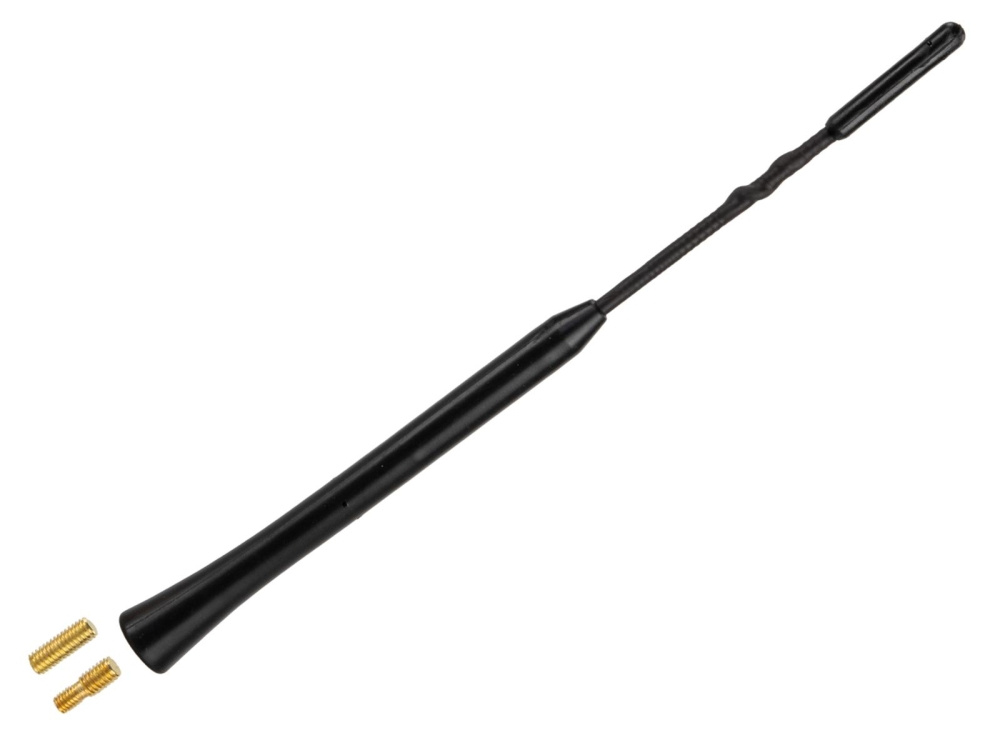 ACV Antennenstab AM/FM 23 cm M5/M6 16V