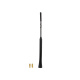 ACV Antennenstab AM/FM 23 cm M5/M6 16V ACV Antennenstab AM/FM 23 cm M5/M6 16V