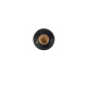 ACV Antennenstab AM/FM 23 cm M5/M6 16V ACV Antennenstab AM/FM 23 cm M5/M6 16V