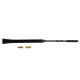 ACV Antennenstab AM/FM 23 cm M5/M6 16V ACV Antennenstab AM/FM 23 cm M5/M6 16V