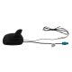 ACV Dachantenne Shark AM/FM Fakra Z(m) 12V ACV Dachantenne Shark AM/FM Fakra Z(m) 12V