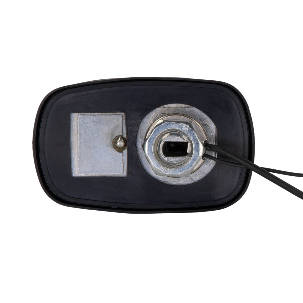 ACV Dachantenne Shark AM/FM Fakra Z(m) 12V