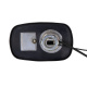 ACV Dachantenne Shark AM/FM Fakra Z(m) 12V ACV Dachantenne Shark AM/FM Fakra Z(m) 12V