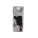ACV Dachantenne Shark AM/FM Fakra Z(m) 12V ACV Dachantenne Shark AM/FM Fakra Z(m) 12V
