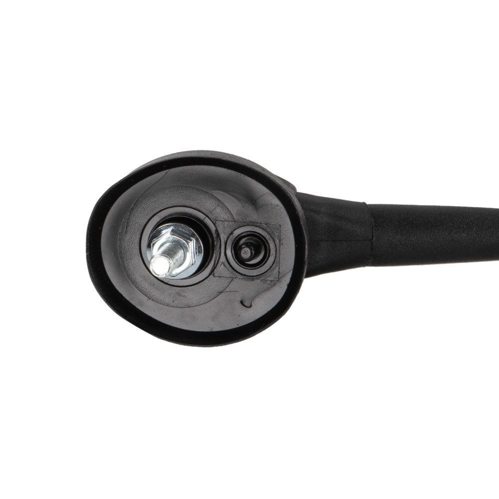 ACV Dachantenne AM/FM Renault, 34,5 cm