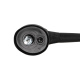 ACV Dachantenne AM/FM Renault, 34,5 cm ACV Dachantenne AM/FM Renault, 34,5 cm