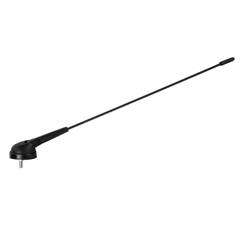 ACV Dachantenne AM/FM Renault, 34,5 cm