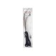 ACV Dachantenne AM/FM Renault, 34,5 cm ACV Dachantenne AM/FM Renault, 34,5 cm