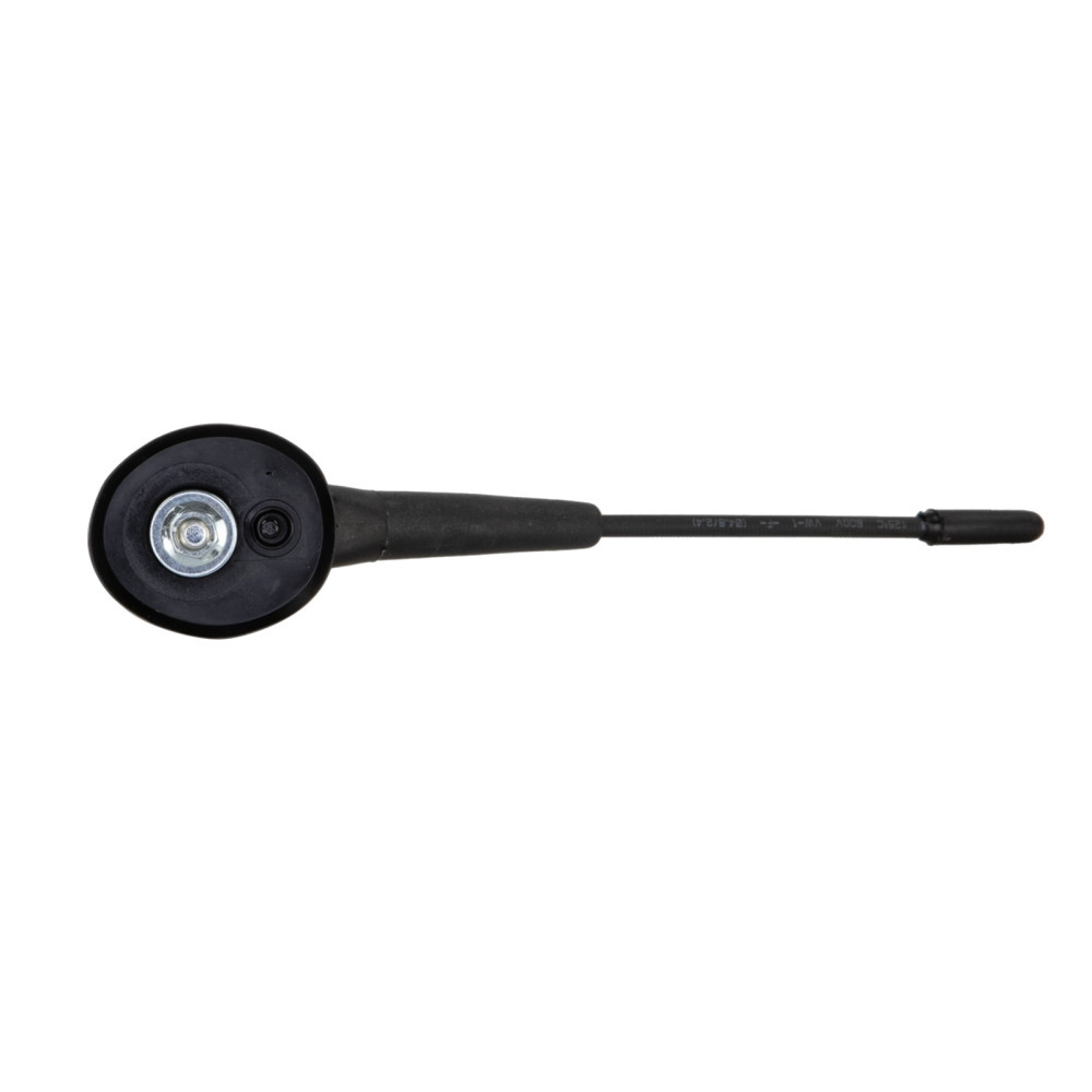 ACV Dachantenne AM/FM Renault, 14 cm