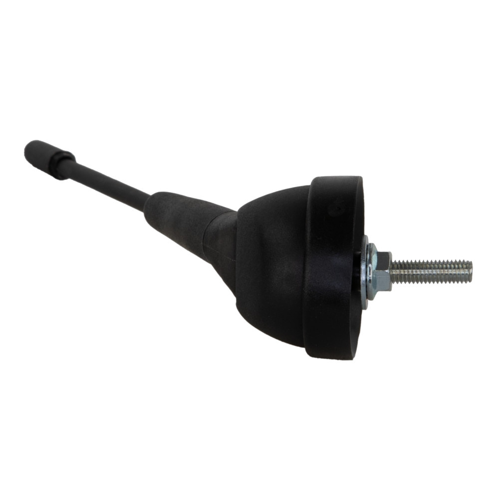 ACV Dachantenne AM/FM Renault, 14 cm