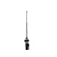 ACV Teleskopantenne AM/FM universal, Ø29 mm ACV Teleskopantenne AM/FM universal, Ø29 mm