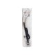 ACV Teleskopantenne AM/FM universal, Ø29 mm ACV Teleskopantenne AM/FM universal, Ø29 mm