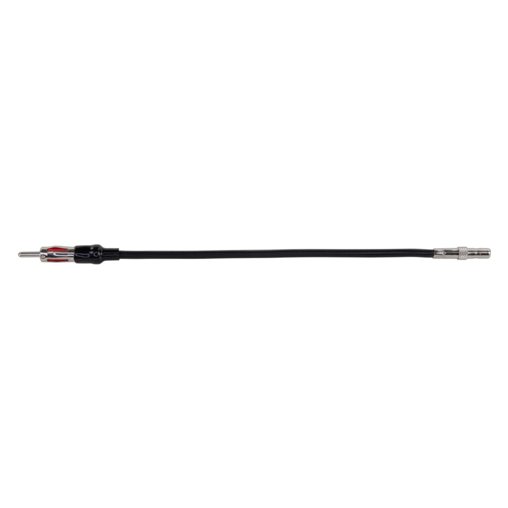Antennenadapter Chrysler, Chevrolet, Opel GT, Mustang