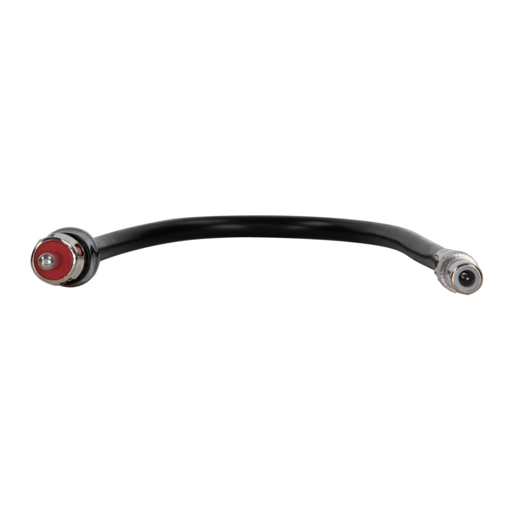 Antennenadapter Chrysler, Chevrolet, Opel GT, Mustang