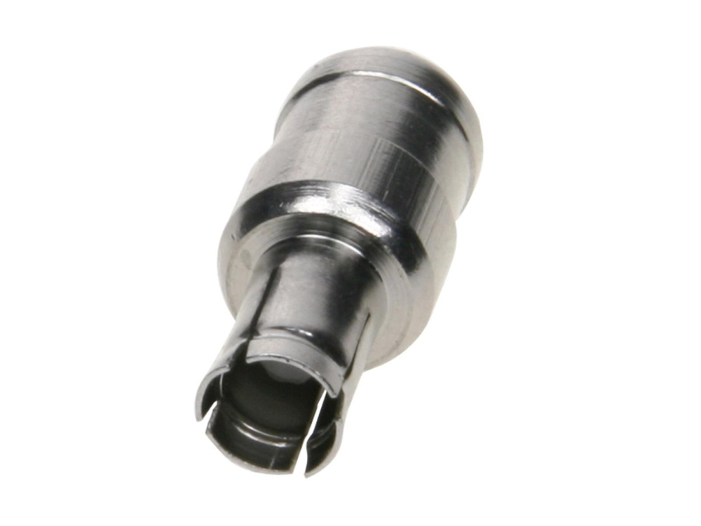 Antennenadapter ISO(w) auf USA1