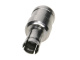 Antennenadapter ISO(w) auf USA1 Antennenadapter ISO(w) auf USA1