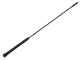 Antenne 40 cm AM/FM M5 Antenne 40 cm AM/FM M5