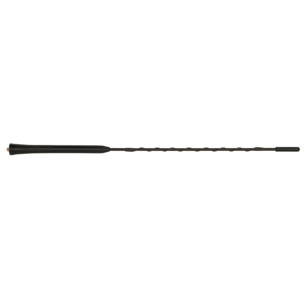 Antenne 40 cm AM/FM M5