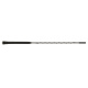 Antenne 40 cm AM/FM M5 Antenne 40 cm AM/FM M5