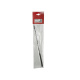 Antenne 40 cm AM/FM M5 Antenne 40 cm AM/FM M5