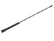 ACV Antennenstab AM/FM DAB/DAB+, 41 cm M6 ACV Antennenstab AM/FM DAB/DAB+, 41 cm M6
