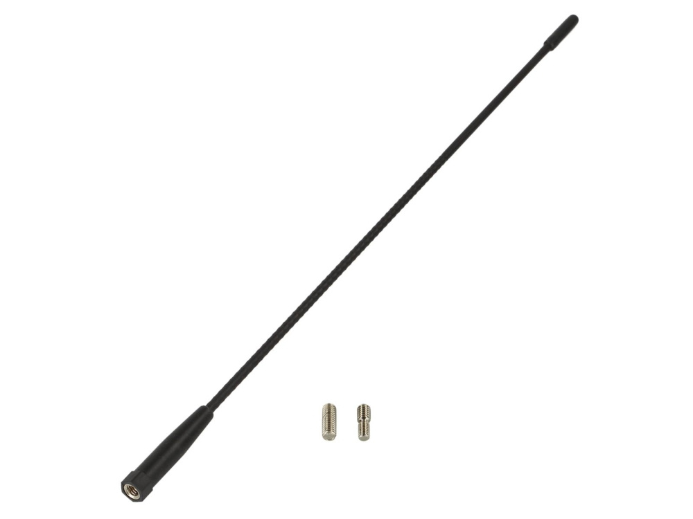 Antenne 41 cm AM/FM DAB/DAB+ M5/M6