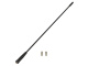 Antenne 41 cm AM/FM DAB/DAB+ M5/M6 Antenne 41 cm AM/FM DAB/DAB+ M5/M6