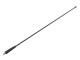 ACV Antennenstab AM/FM 41 cm M6 Glasfaser ACV Antennenstab AM/FM 41 cm M6 Glasfaser