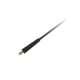 Antennenstab AM/FM 84 cm M6 Glasfaser Antennenstab AM/FM 84 cm M6 Glasfaser