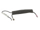 Antennenadapter Fakra zu SMB, 25 cm Antennenadapter Fakra zu SMB, 25 cm