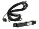 Antennensplitter FM/DAB+ VAG, ungefiltert Antennensplitter FM/DAB+ VAG, ungefiltert