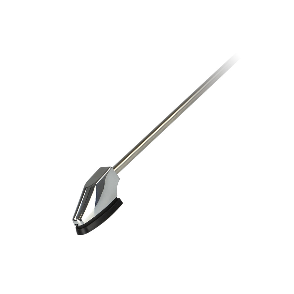 ACV Dachantenne AM/FM Mitsubishi/Nissan, 123 cm