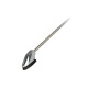 ACV Dachantenne AM/FM Mitsubishi/Nissan, 123 cm ACV Dachantenne AM/FM Mitsubishi/Nissan, 123 cm
