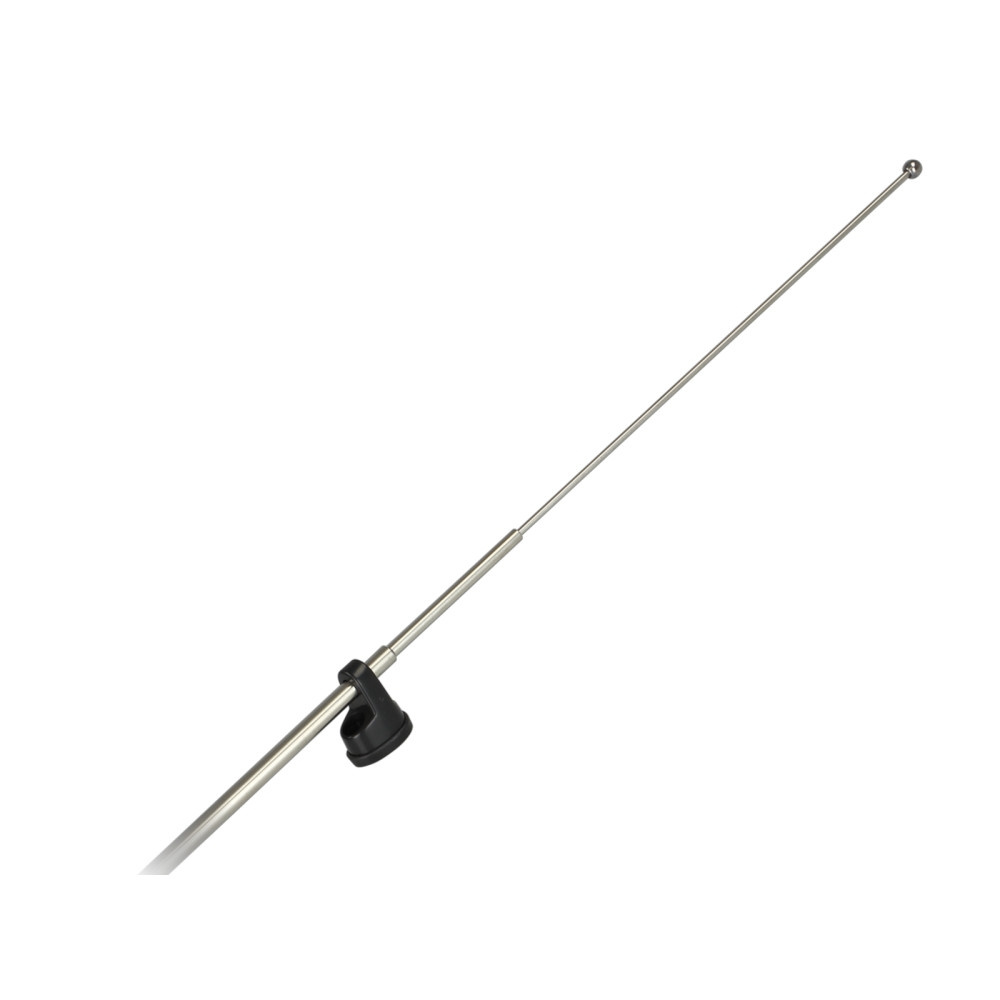 ACV Dachantenne AM/FM Mitsubishi/Nissan, 123 cm