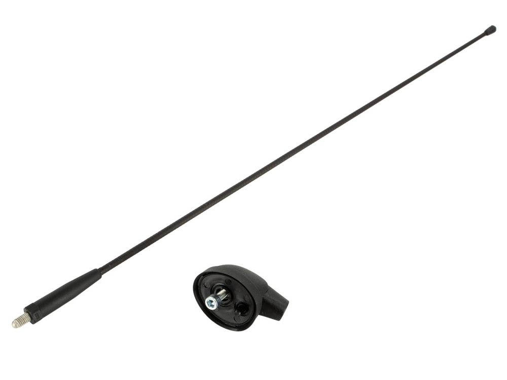 Dachantenne AM/FM passiv Ford