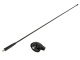 Dachantenne AM/FM passiv Ford Dachantenne AM/FM passiv Ford