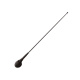 Dachantenne AM/FM passiv Ford Dachantenne AM/FM passiv Ford
