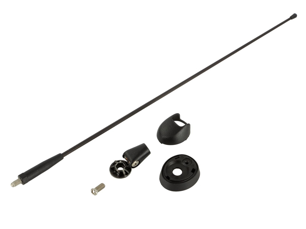 Dachantenne AM/FM OEM Alfa Romeo/Fiat/Lancia
