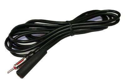 Antennenverlängerung 450 cm